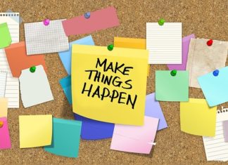 하브루타 전문가가 되기 위한 강목사의 조언