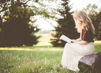 신약의 언어로 전도서 읽기