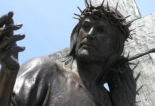 11월 셋째 주 찬송/11월 넷째 주 찬송