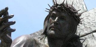 11월 셋째 주 찬송/11월 넷째 주 찬송