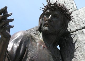 11월 셋째 주 찬송/11월 넷째 주 찬송