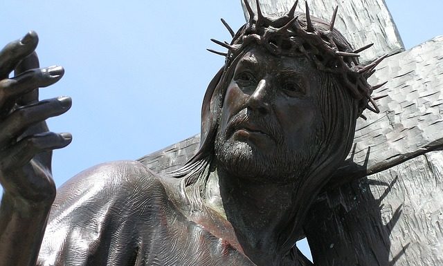 11월 셋째 주 찬송/11월 넷째 주 찬송