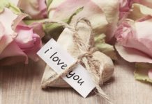 사랑한다 말해 봐요