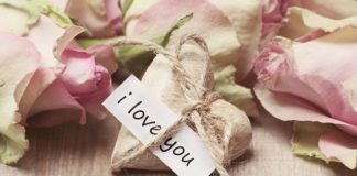 사랑한다 말해 봐요