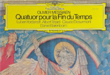 “당신을 사랑합니다”