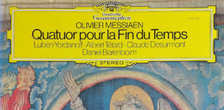 “당신을 사랑합니다”