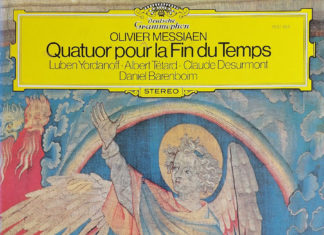 “당신을 사랑합니다”