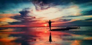 유발 하라리(Yuval N. Harari)의 호모 데우스(Homo Deus)