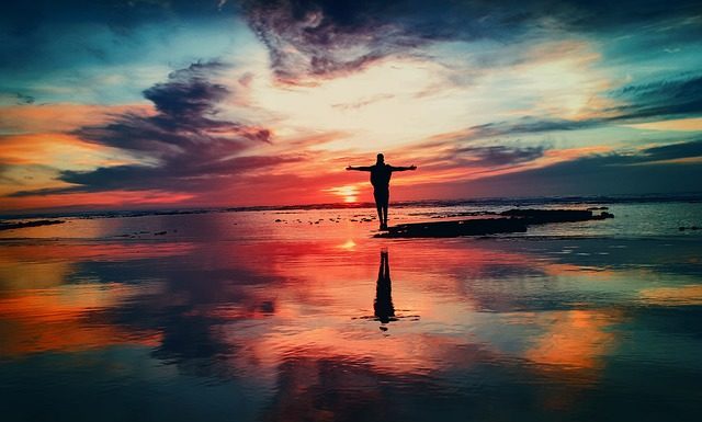 유발 하라리(Yuval N. Harari)의 호모 데우스(Homo Deus)