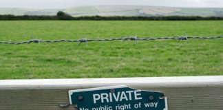 북한 지역 선교 역사