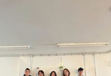 “코로나 후 다시 주변을 돌아볼 때”