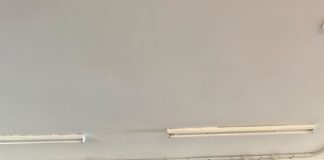 “코로나 후 다시 주변을 돌아볼 때”