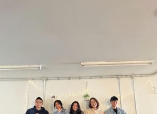 “코로나 후 다시 주변을 돌아볼 때”