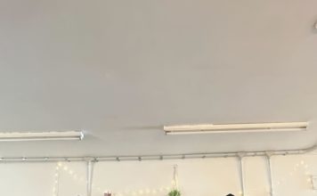 “코로나 후 다시 주변을 돌아볼 때”