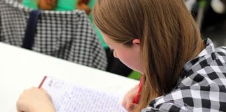 하브루타 실전 – 교회에서