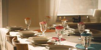 하브루타 실전 – 가정에서