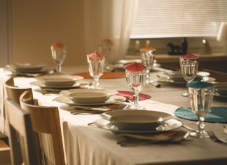 하브루타 실전 – 가정에서