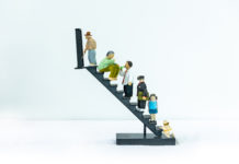 어디서 와서 어디로 가는가