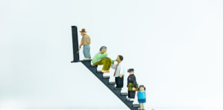 어디서 와서 어디로 가는가