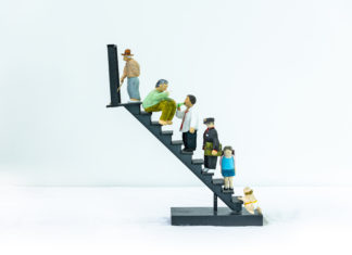 어디서 와서 어디로 가는가