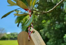 2023년 크리스천라이프 필자 신년 워크숍