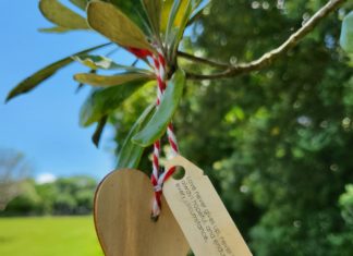 2023년 크리스천라이프 필자 신년 워크숍