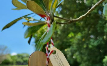 2023년 크리스천라이프 필자 신년 워크숍