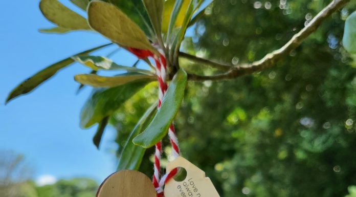 2023년 크리스천라이프 필자 신년 워크숍