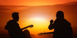 오한협에 숨어있는 리더십을 소개하면서