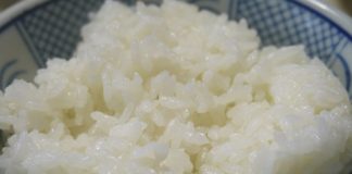 두 다리 없는 걸인의 눈물