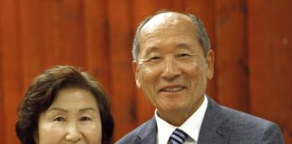 ‘일만’ 시대 가고 ‘충성’ 시대 오다!