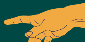 예수 그리스도 통한 구원과 섭리.신앙과 삶.죽음과 부활 설명해