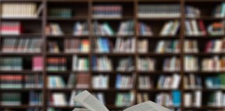 “혹시?”는“역시!”라고!