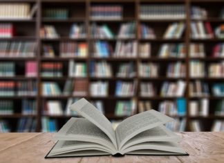 “혹시?”는“역시!”라고!