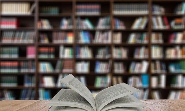 “혹시?”는“역시!”라고!