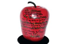 주여, 기도를 가르쳐 주옵소서