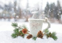 “무릇 지켜야 할 것”