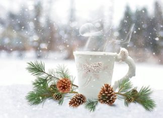 “무릇 지켜야 할 것”