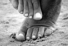 얼마나 아름다운가!(로마서 10장 13절-15절)