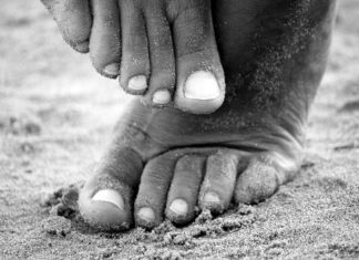 얼마나 아름다운가!(로마서 10장 13절-15절)