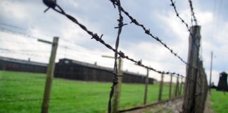 하나님의 나라와 고난의 땅 북한!