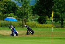 Senior Life 3+3+3전략