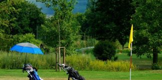 Senior Life 3+3+3전략