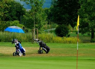 Senior Life 3+3+3전략