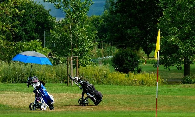 Senior Life 3+3+3전략