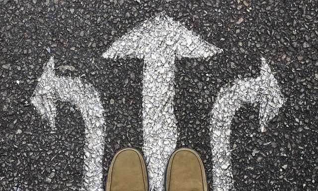 새 역사 앞에서