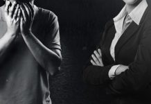 가난은 나라님도 구제하지 못한다 . 2