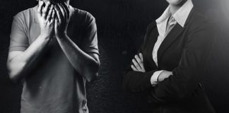 가난은 나라님도 구제하지 못한다 . 2