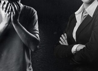 가난은 나라님도 구제하지 못한다 . 2