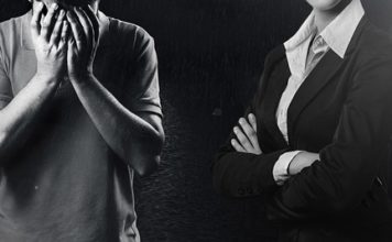 가난은 나라님도 구제하지 못한다 . 2